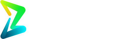 Kurumsal Script V2